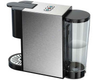 HiBrew Kapsułkowy ekspres do kawy 4w1 1450W H3A - 1486569 - zdjęcie 3